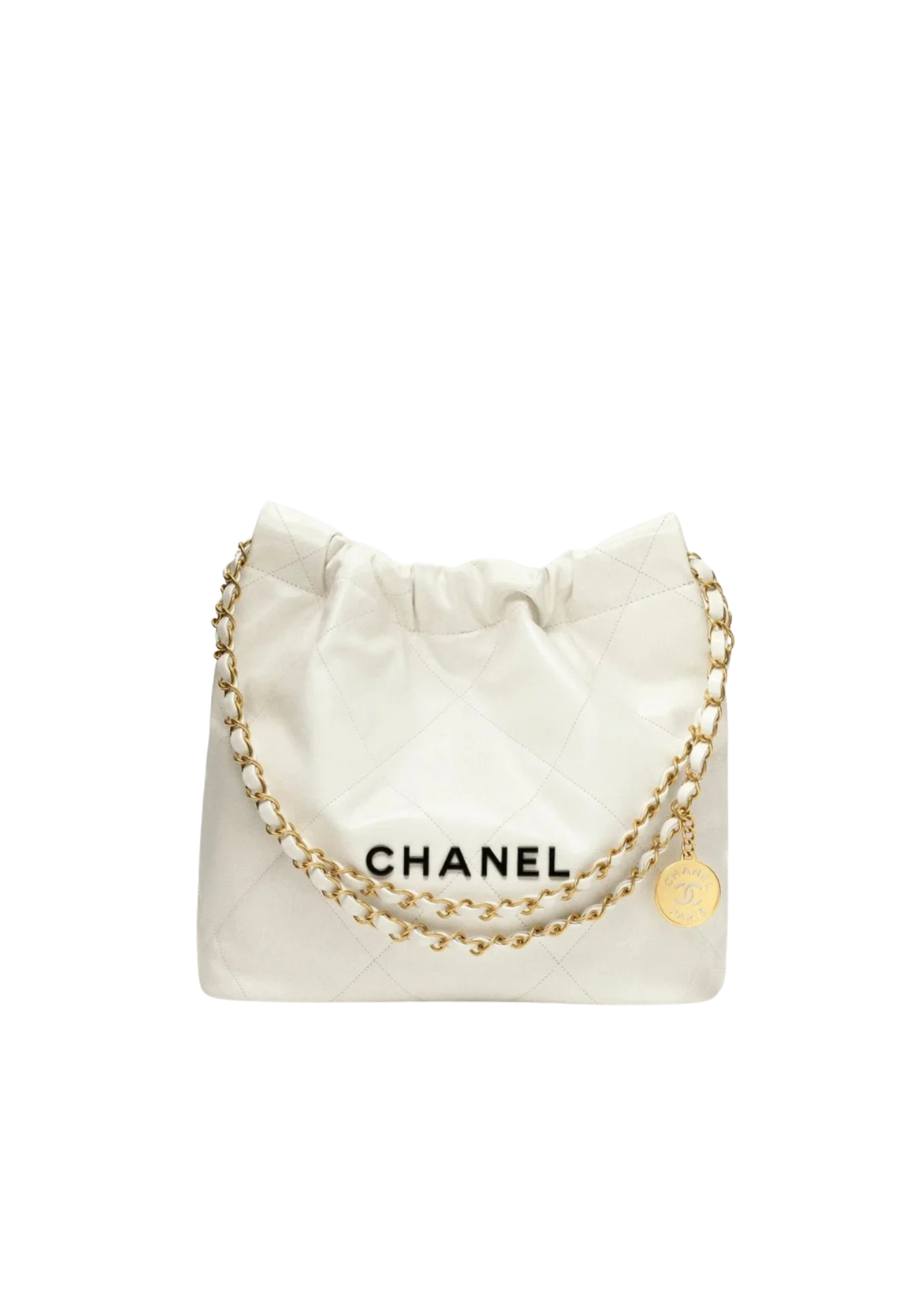 22 Small Handbag