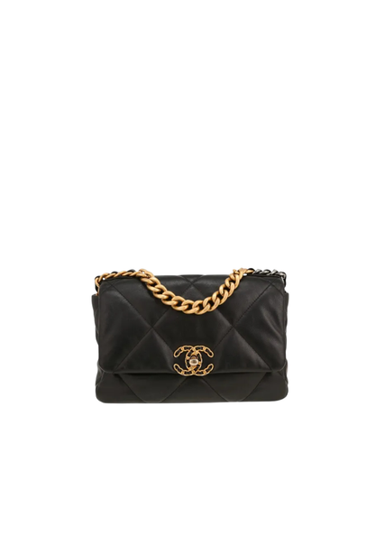 19 Small Bag