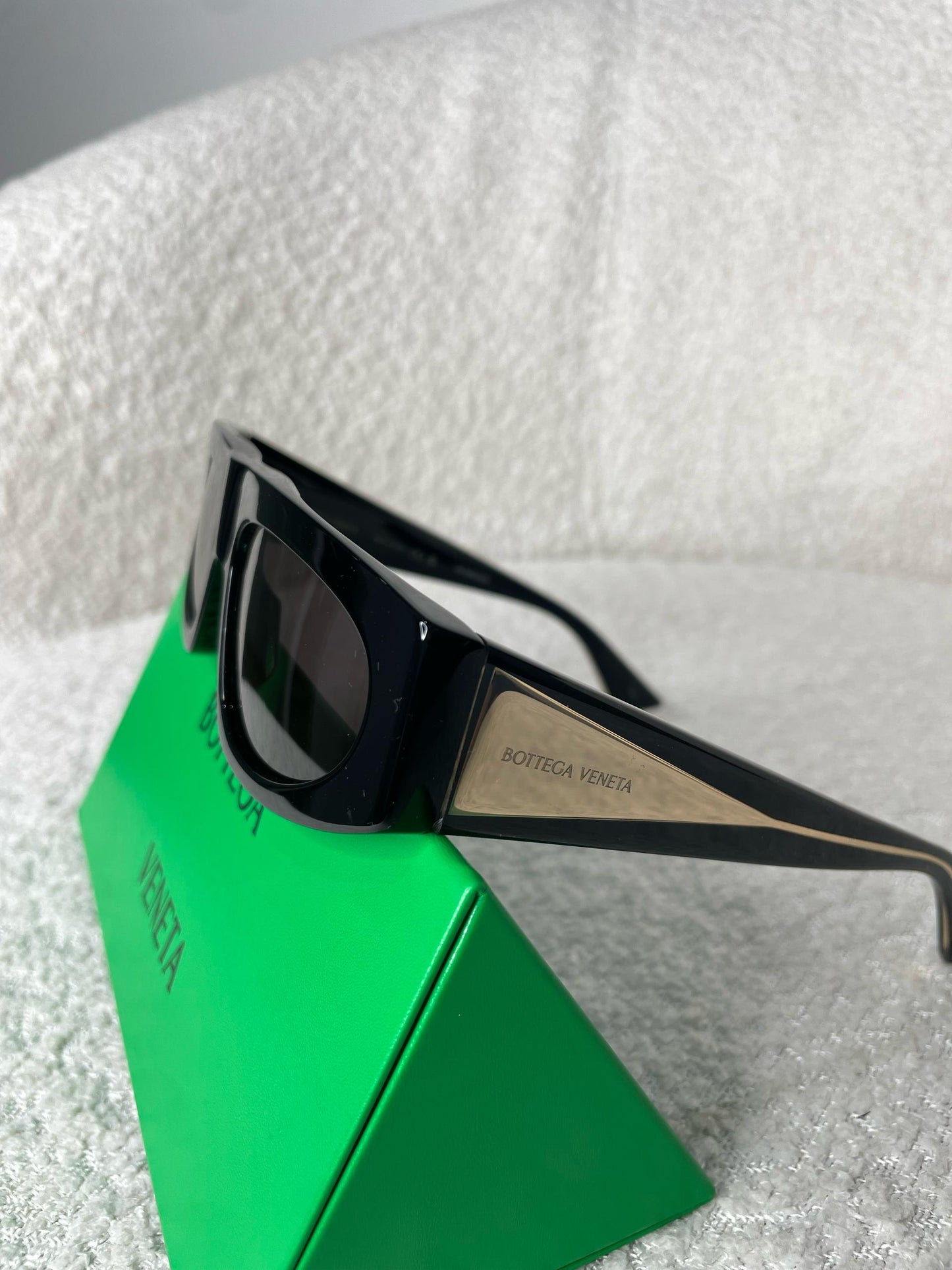 Veneta Eyewear