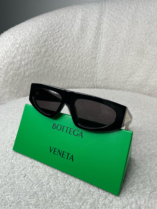 Veneta Eyewear