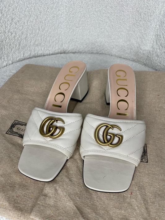 Marmont Slide