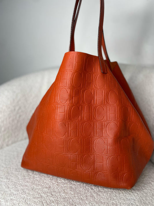 Matryoshka Bag