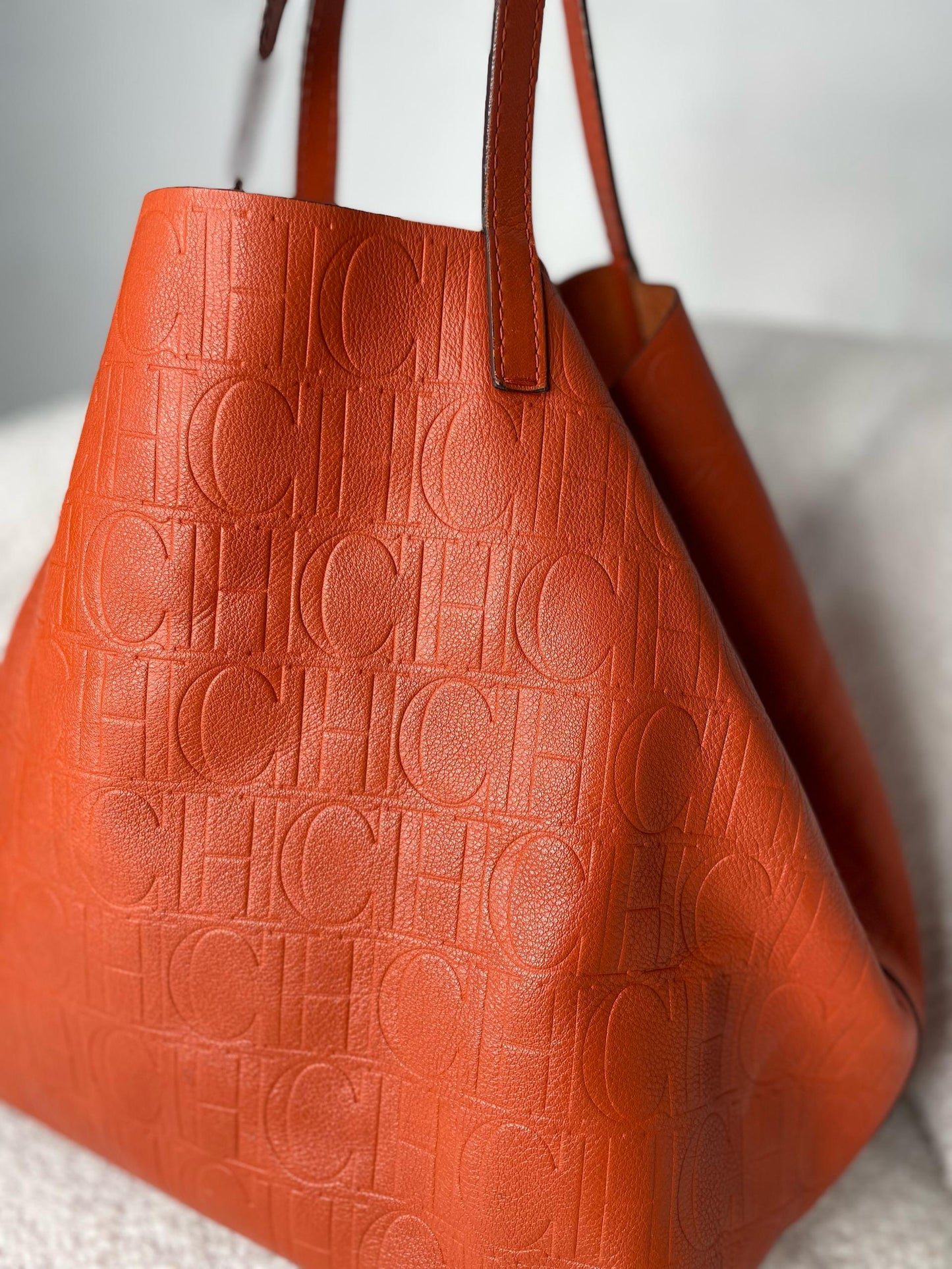 Matryoshka Bag