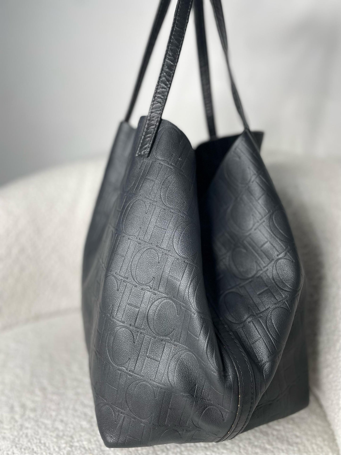 Matryoshka Bag