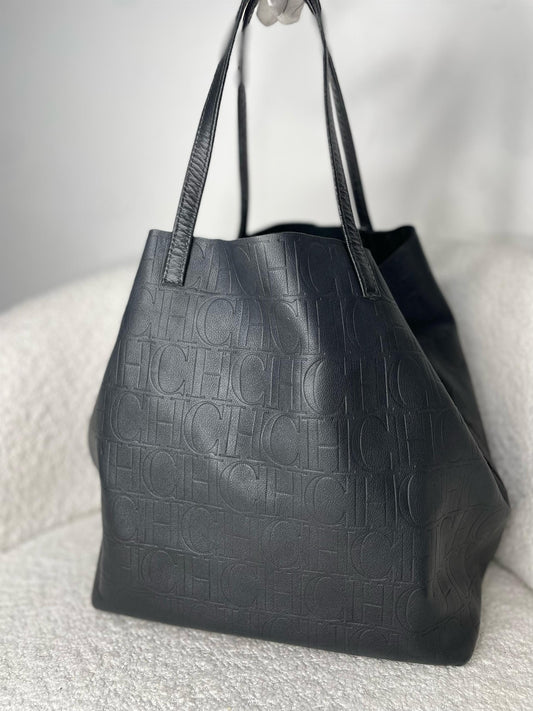 Matryoshka Bag