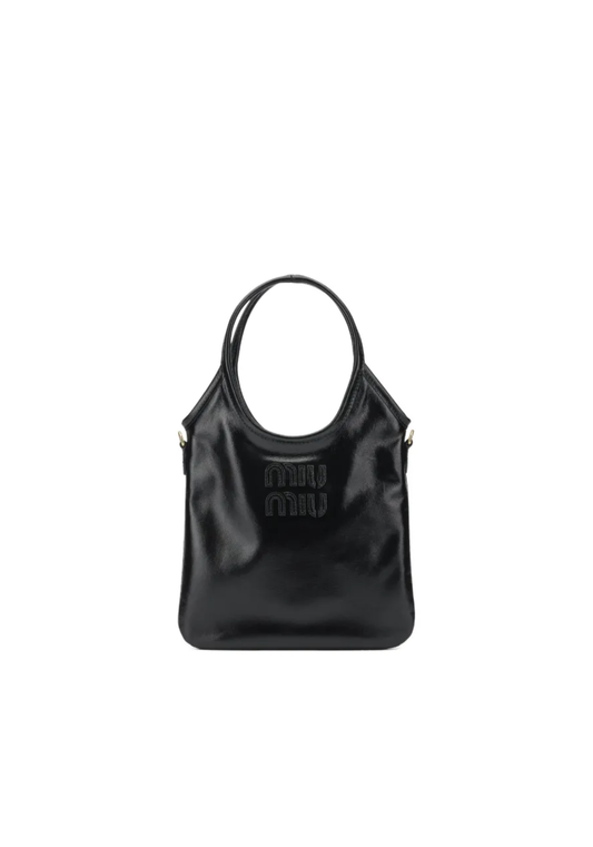 Ivy Shopper Bag