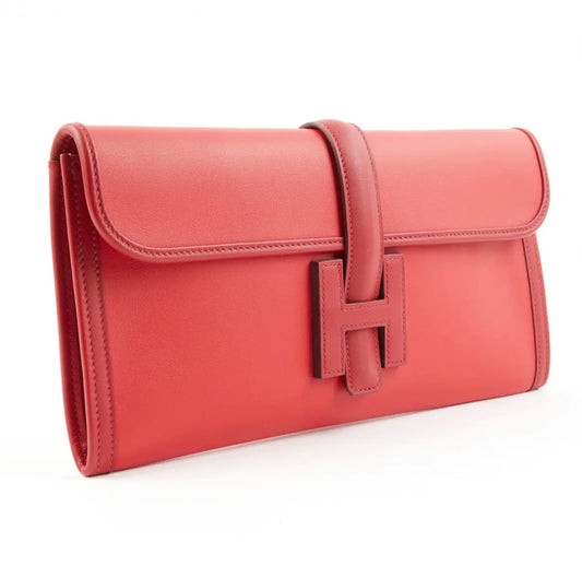 Embrague Jige Elan 29