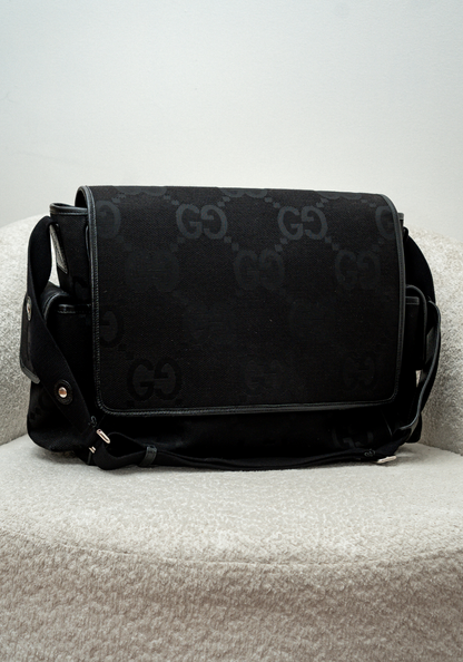 Jumbo GG Changing Bag