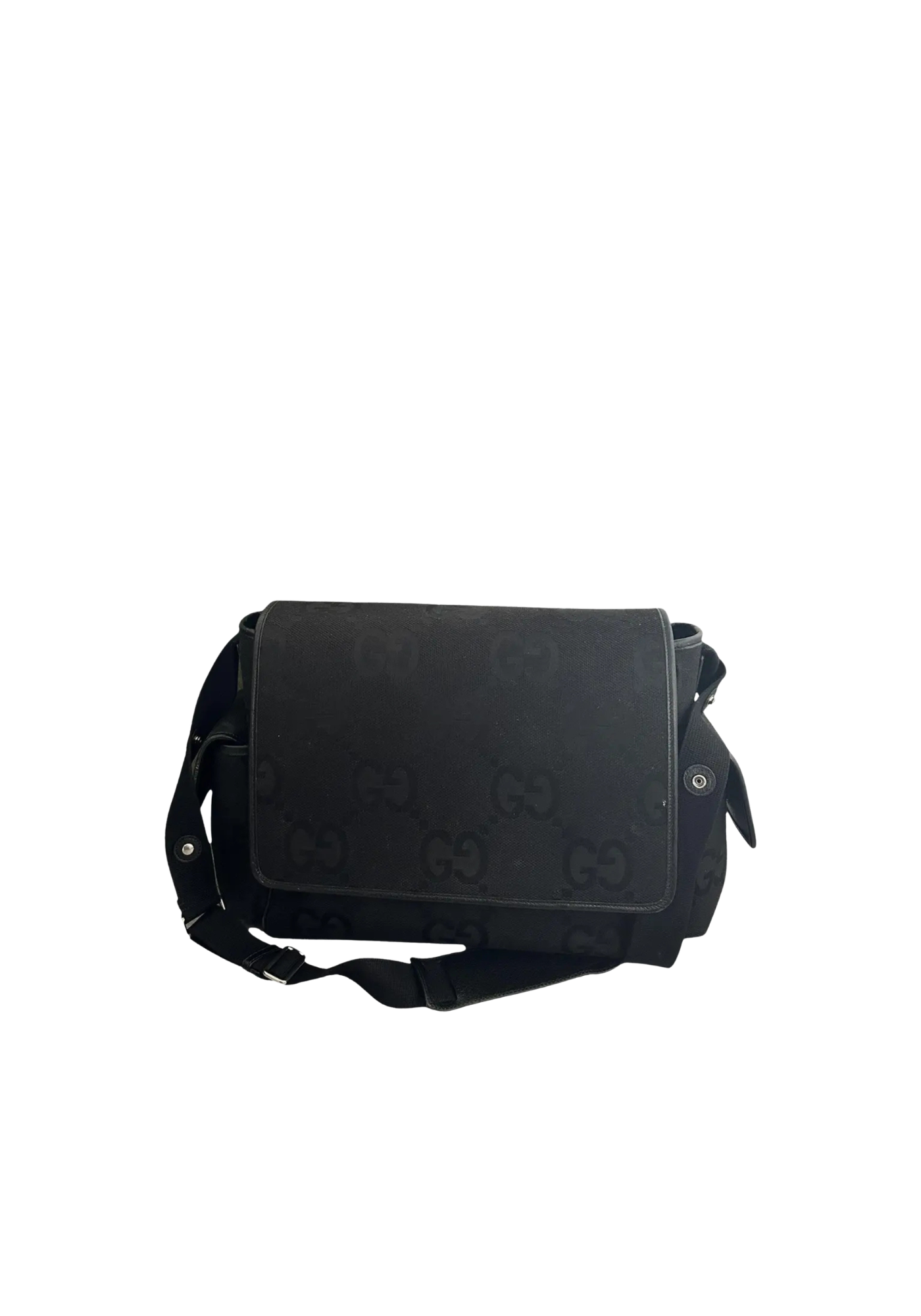 Jumbo GG Changing Bag