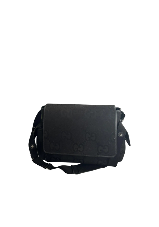Jumbo GG Changing Bag