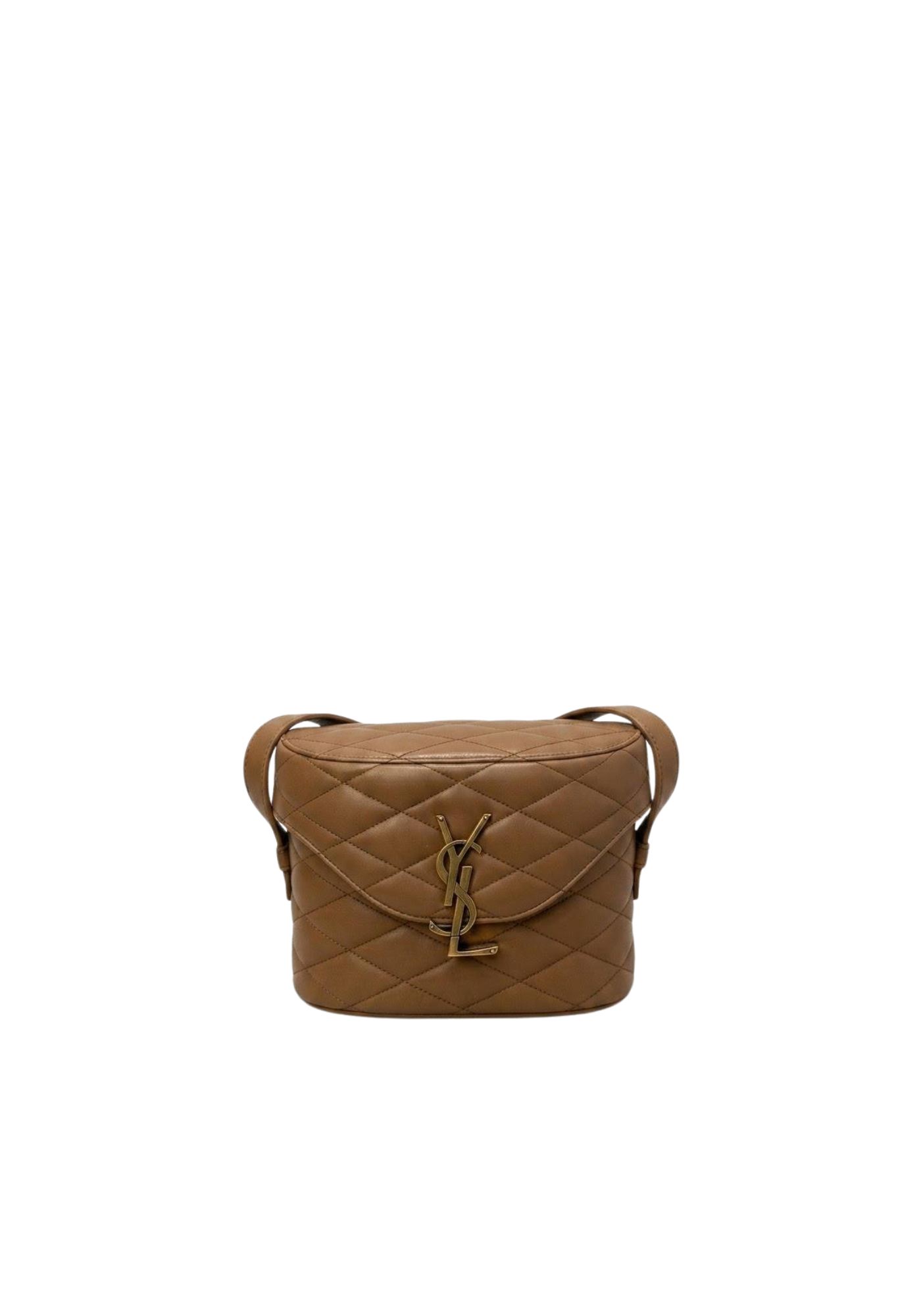 June Box Bag