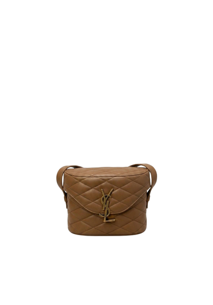 June Box Bag
