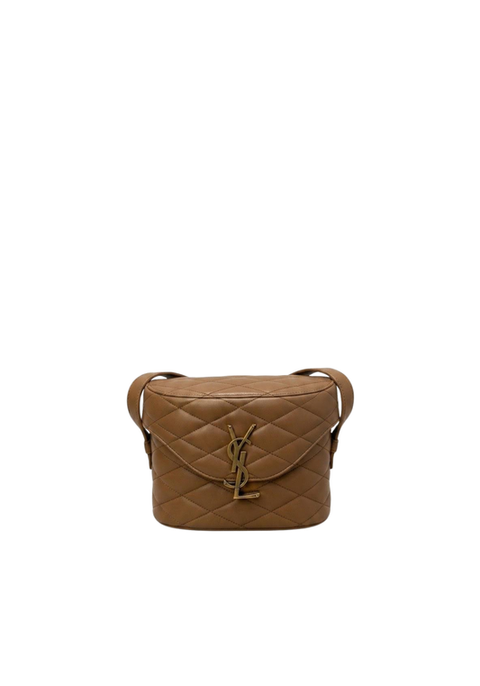 June Box Bag