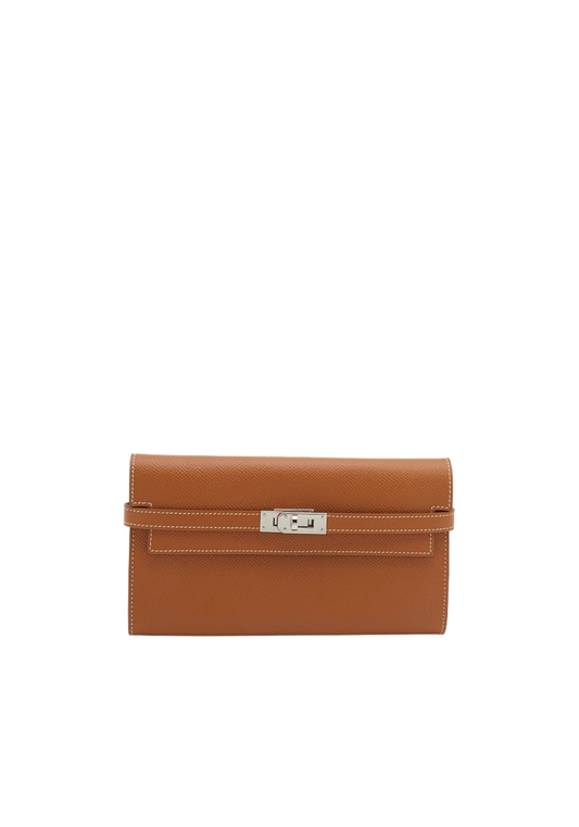 Kelly To Go Bag