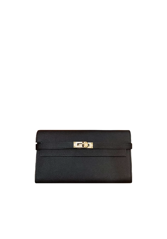 Kelly To Go Bag