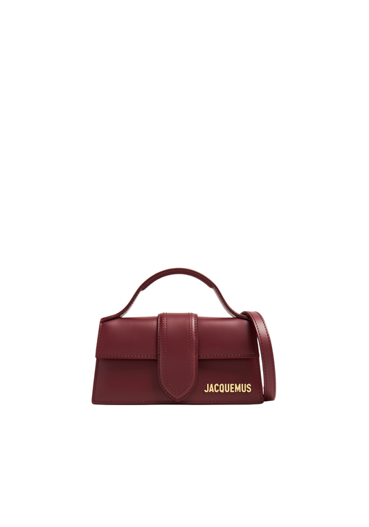 Le Grand Bambino Bag