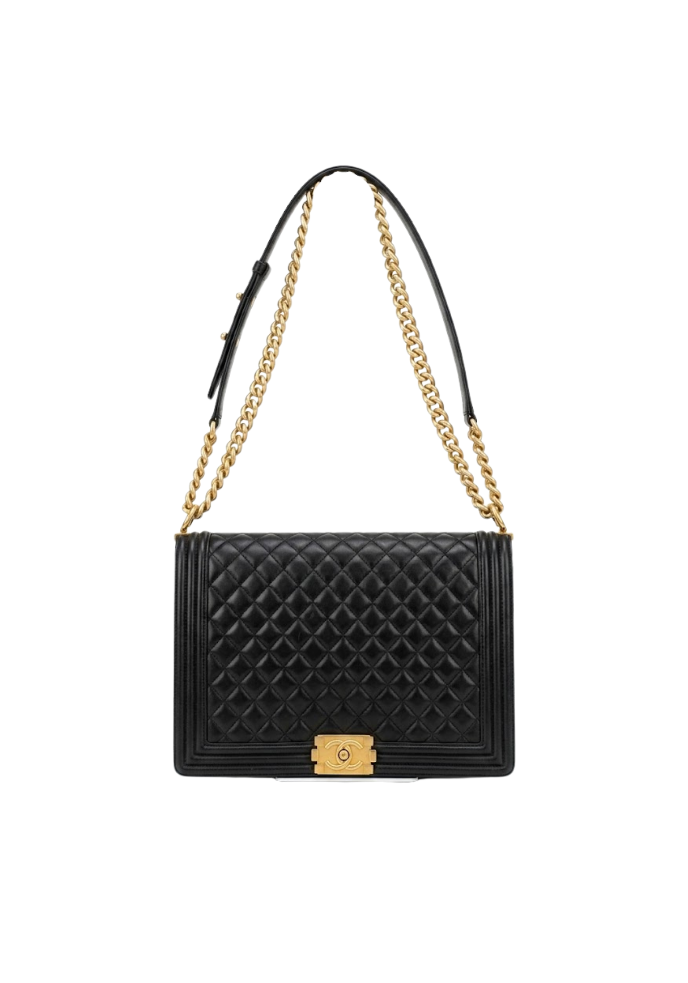 Large Le Boy Bag