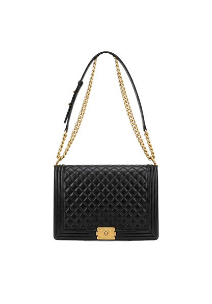 Large Le Boy Bag