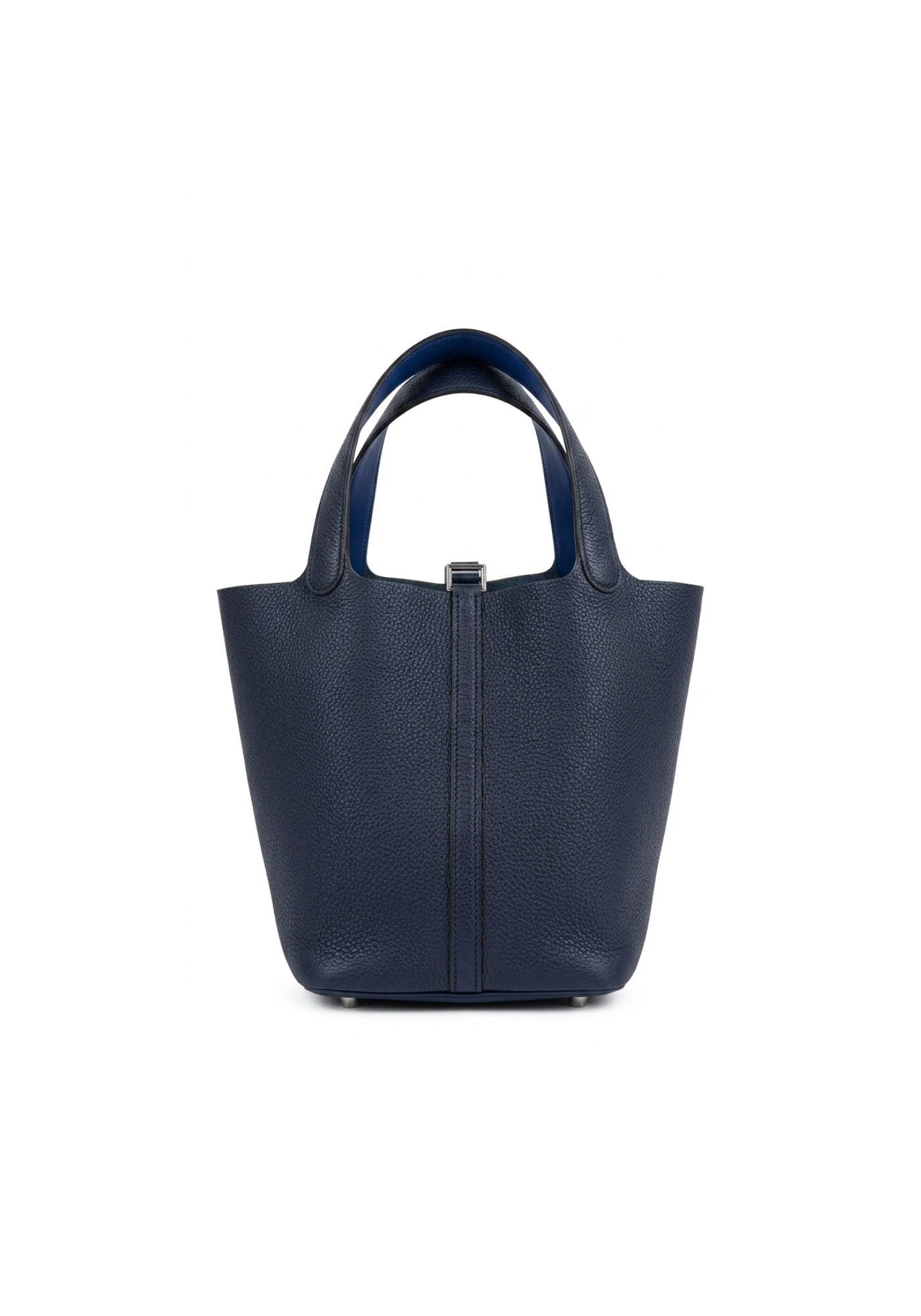 Picotin Lock 18 Bag