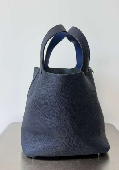 Picotin Lock 18 Bag