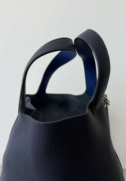 Picotin Lock 18 Bag