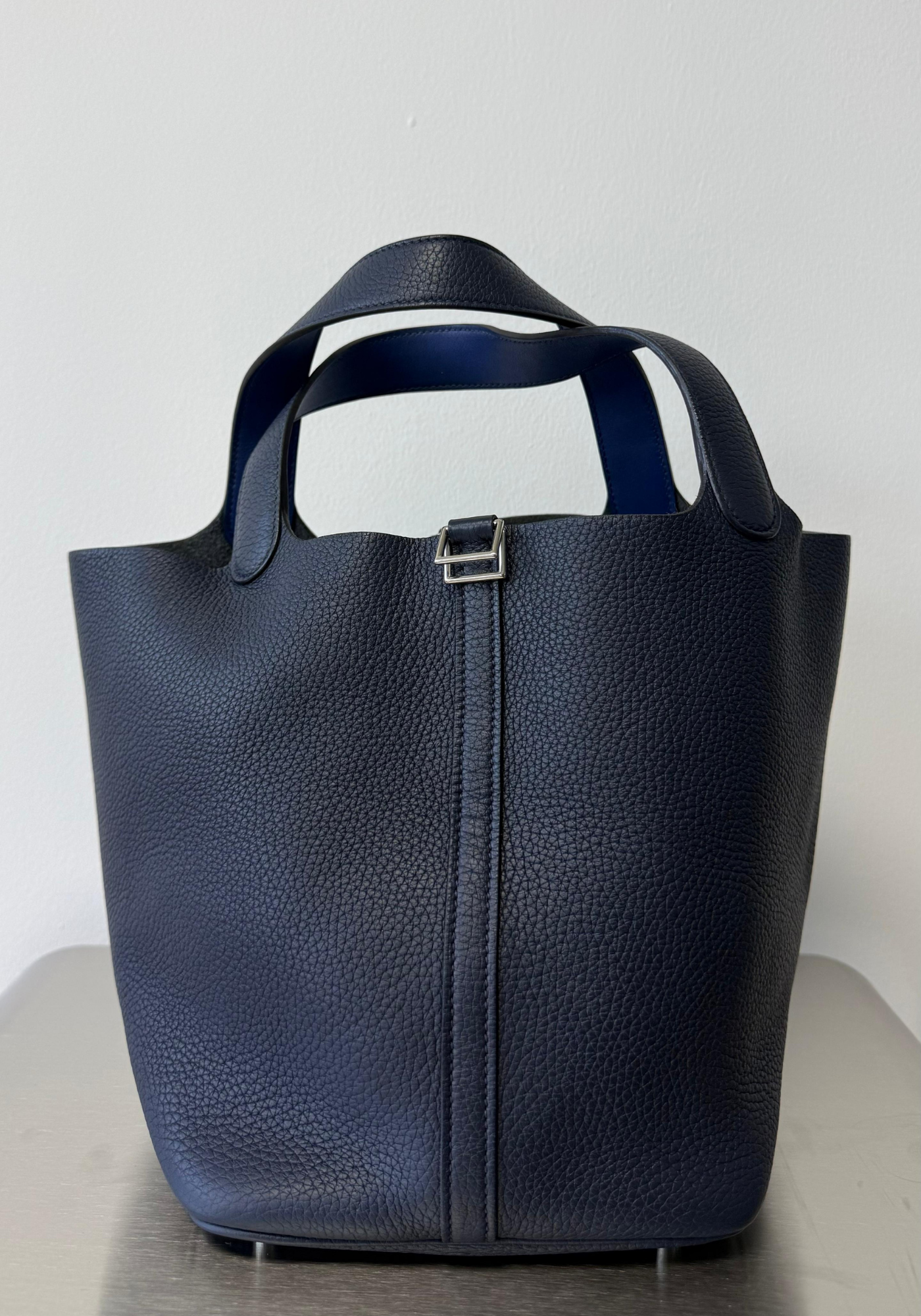 Picotin Lock 18 Bag