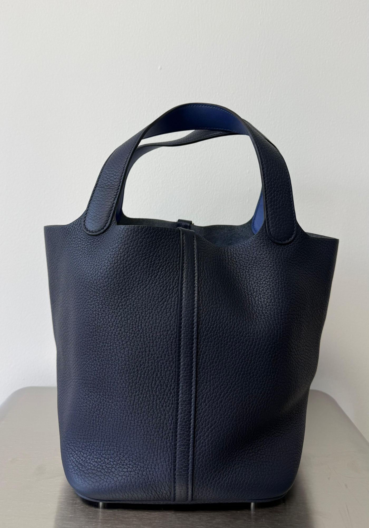 Picotin Lock 18 Bag