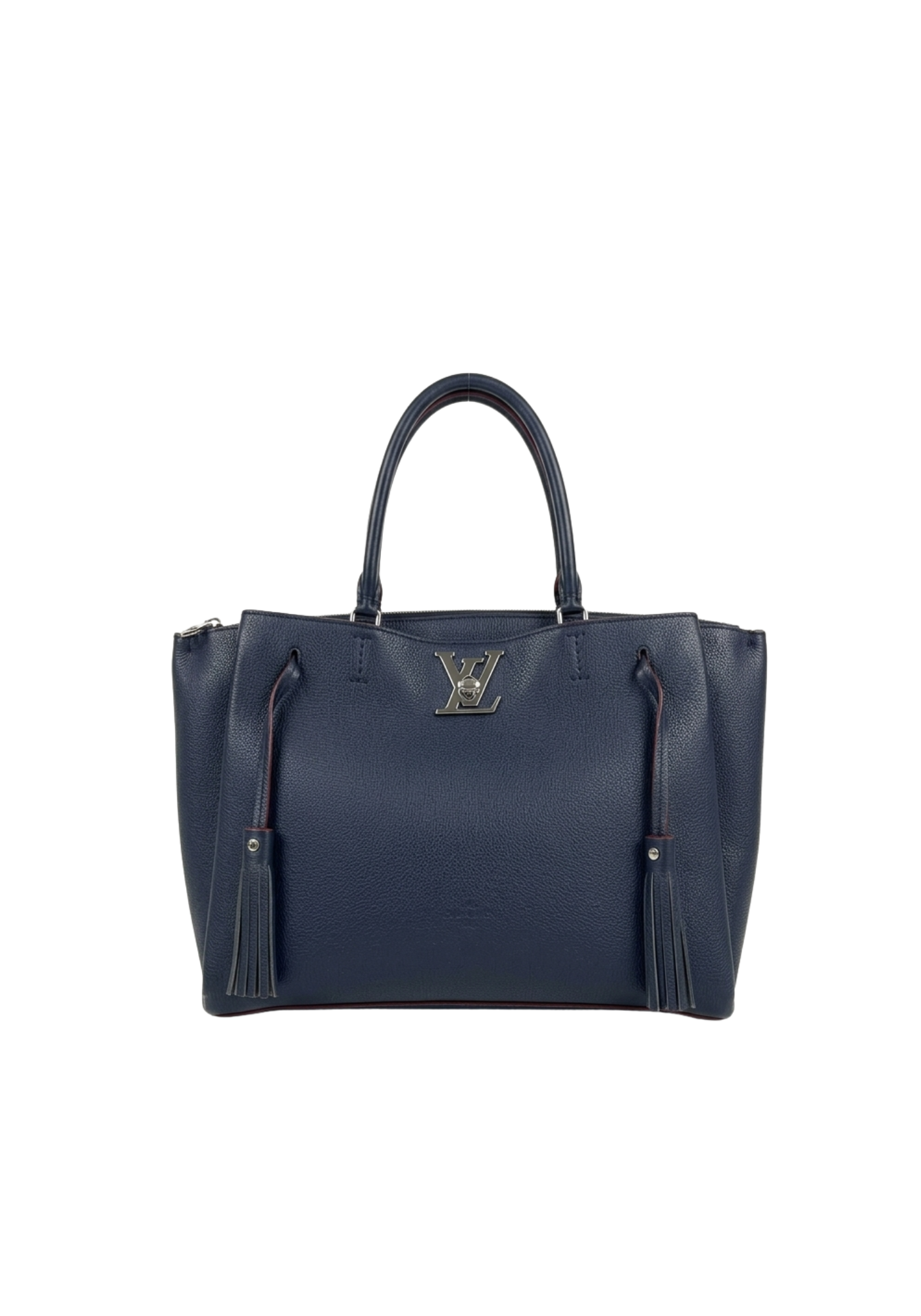 Lockme Bag