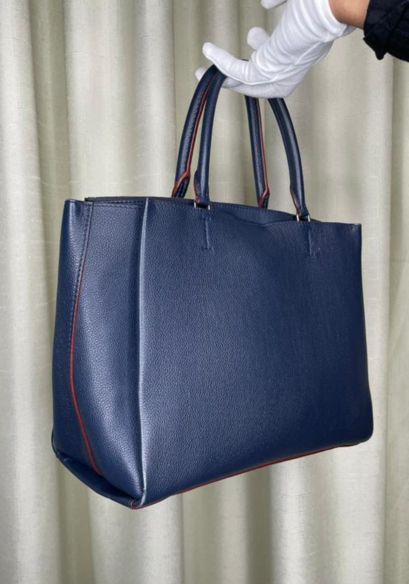 Lockme Bag