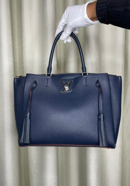 Lockme Bag