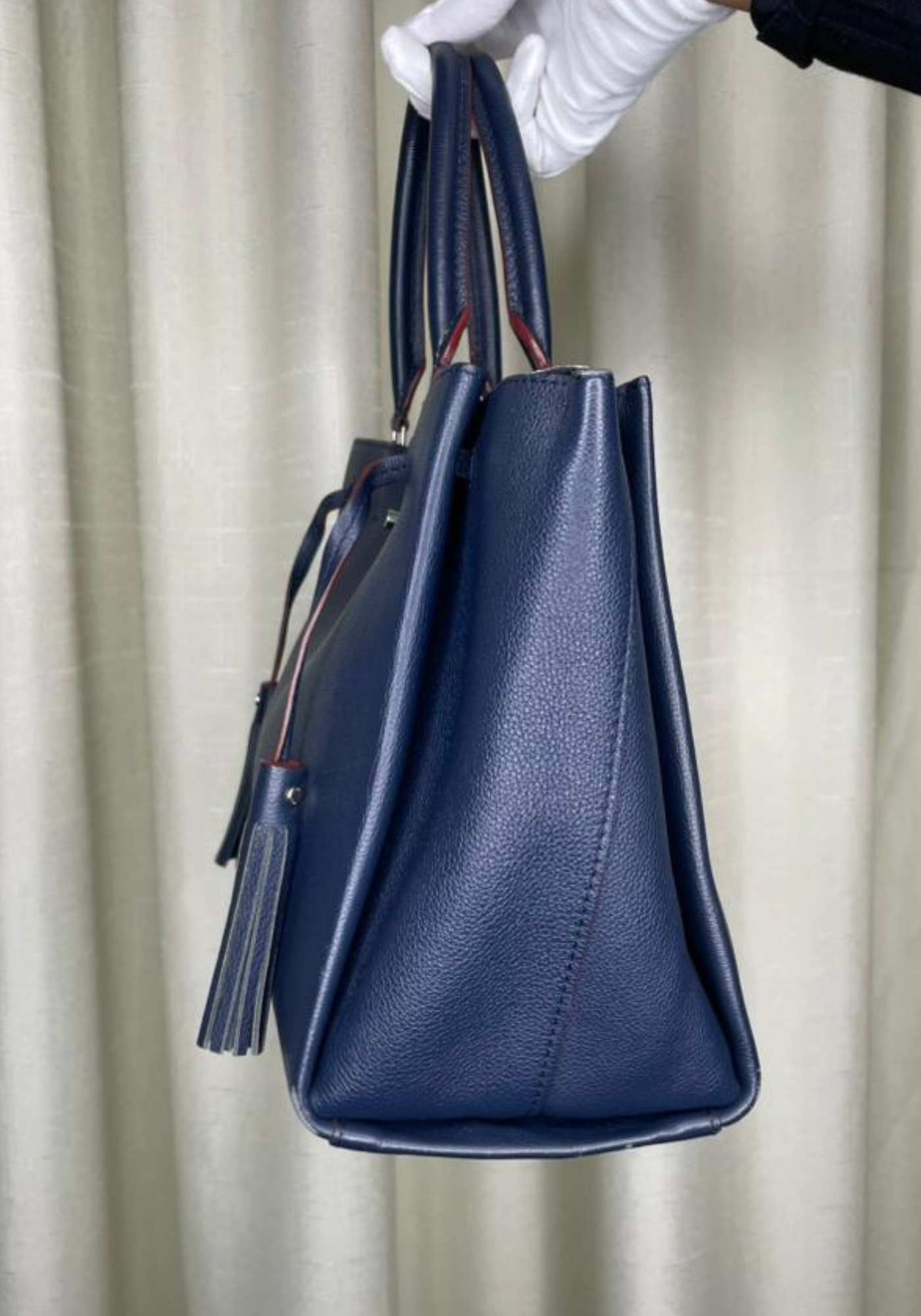 Lockme Bag