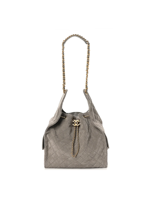 Medium 25 Handbag