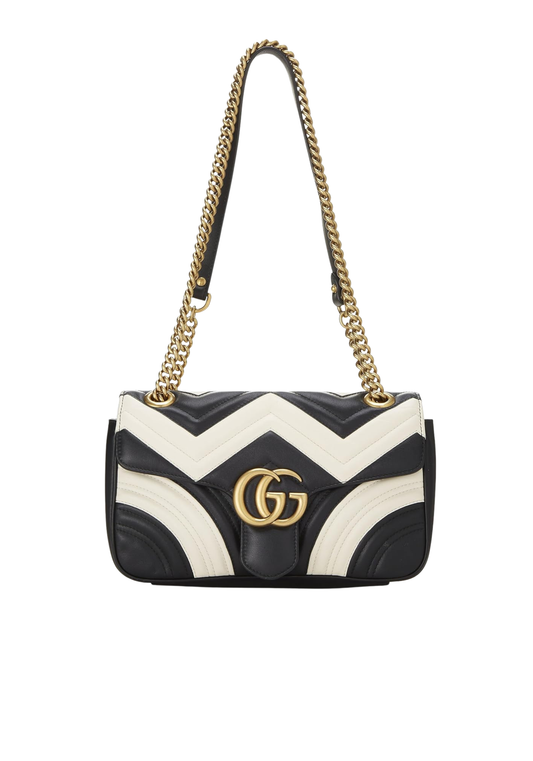Bolso cambiador Jumbo GG