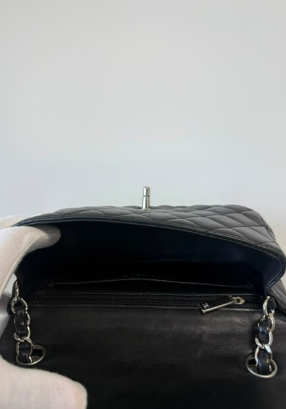 Mini Classic Flap Bag