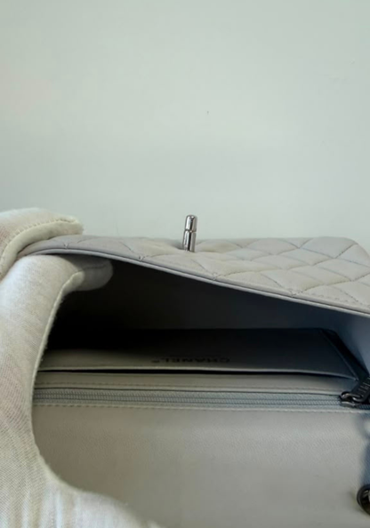 Mini Classic Flap Bag