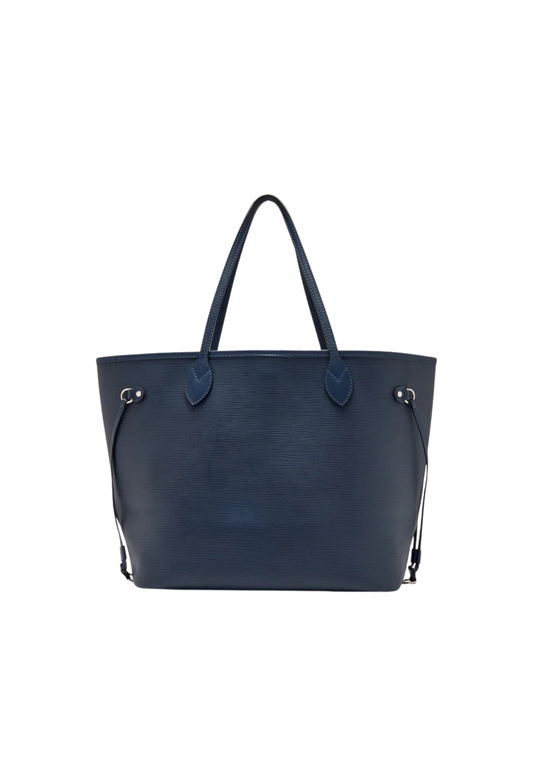 Neverfull MM Epi Leather