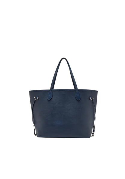 Neverfull MM Epi Leather