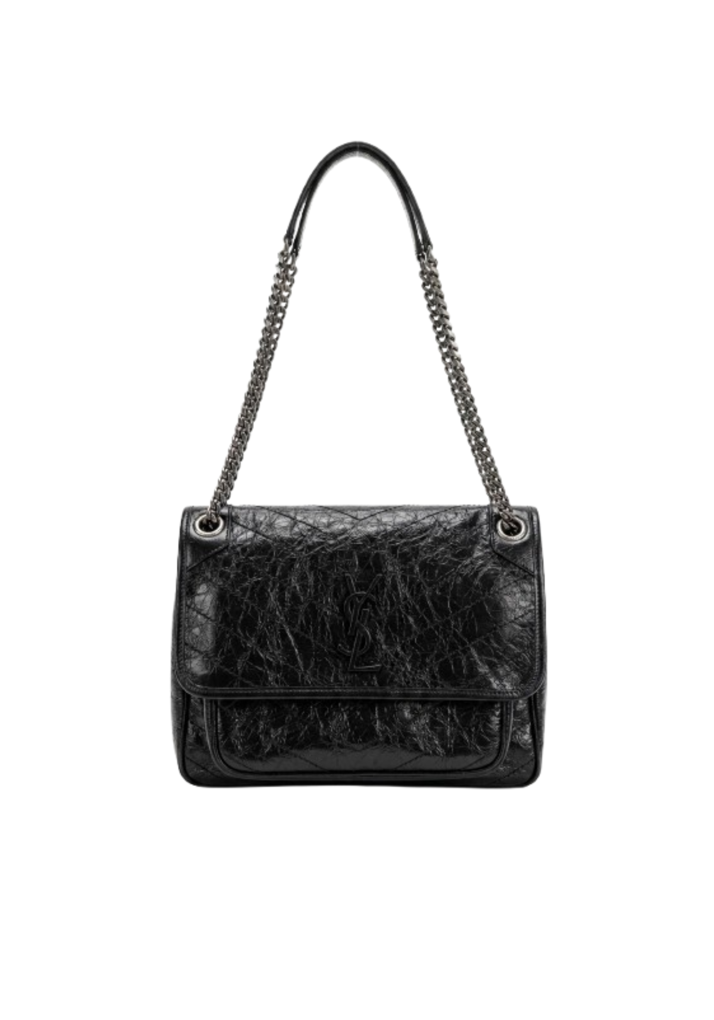 Niki Bag