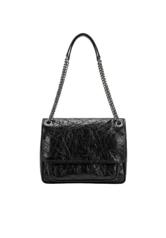 Niki Bag