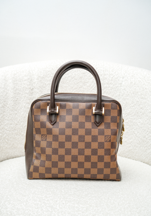 Brera Bag
