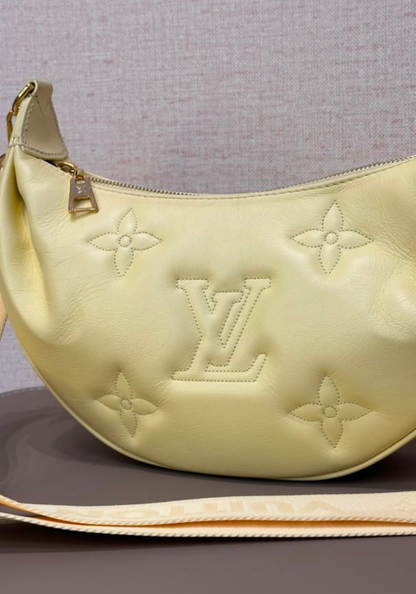 Over The Moon Bag
