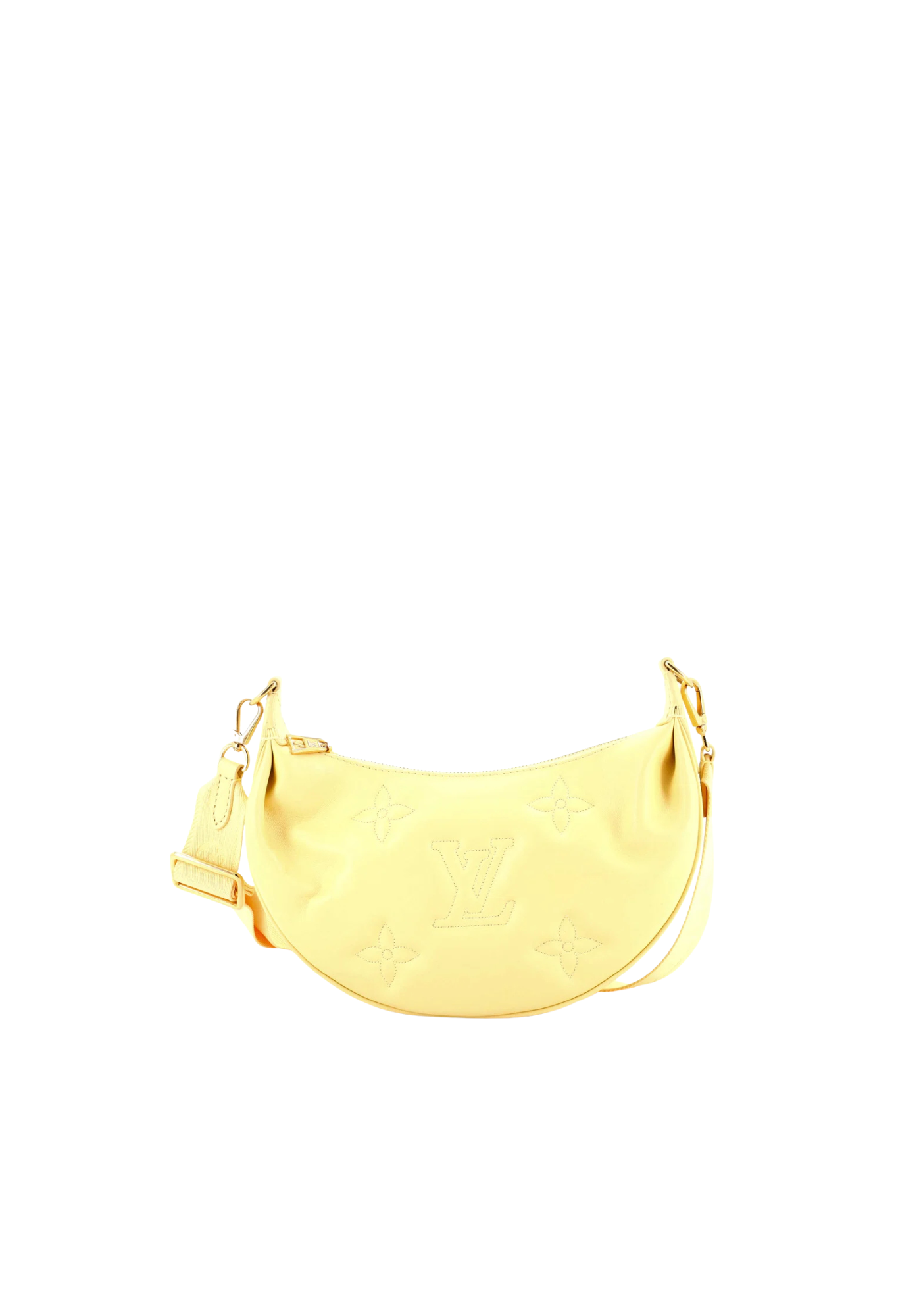 Over The Moon Bag