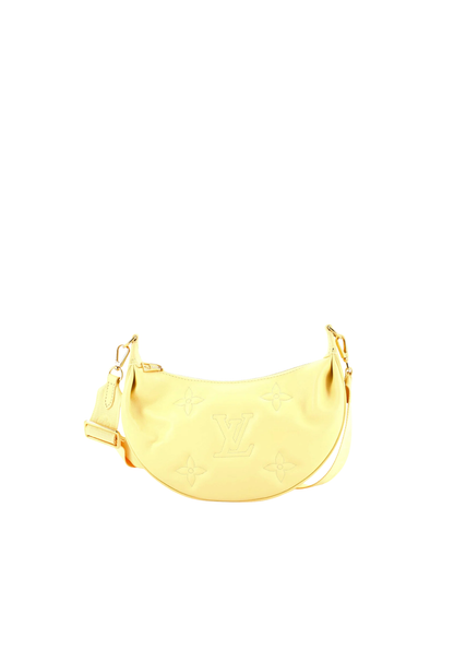 Over The Moon Bag