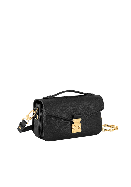 Pochette Métis East West Bag