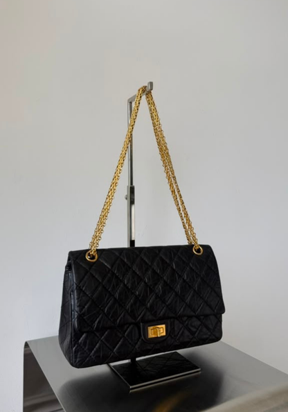 Reissue 2.5 Bag