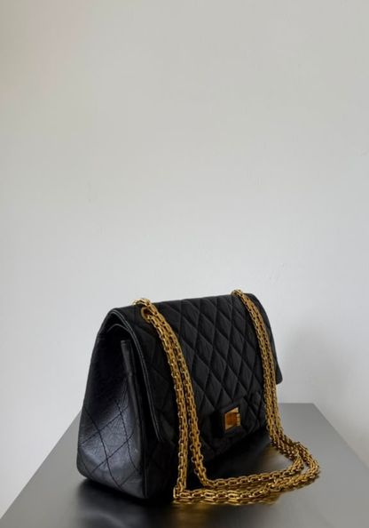Reissue 2.5 Bag