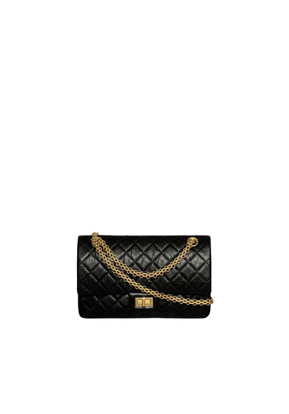 Reissue 2.5 Bag