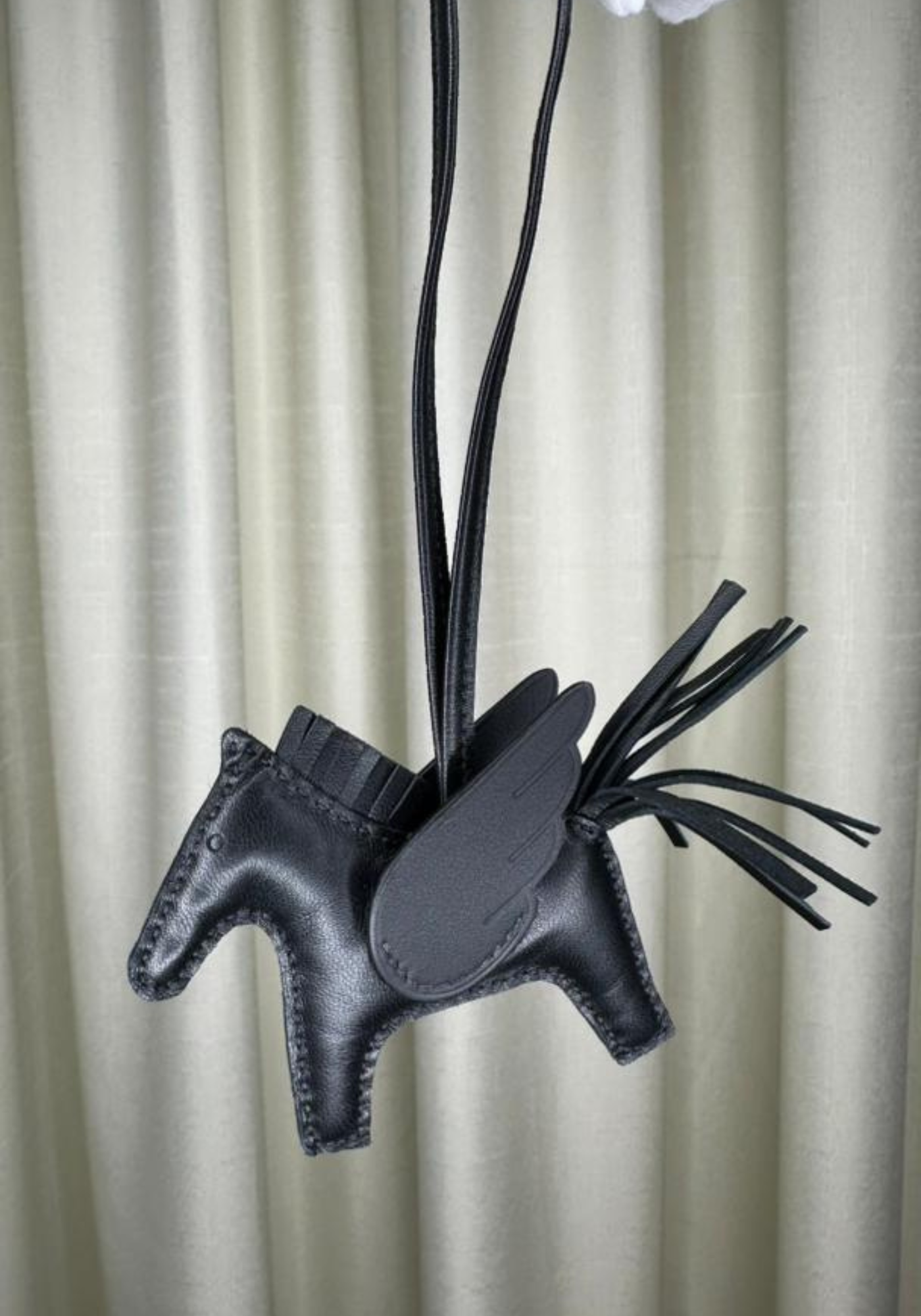 Rodeo Pegasus PM Bag Charm