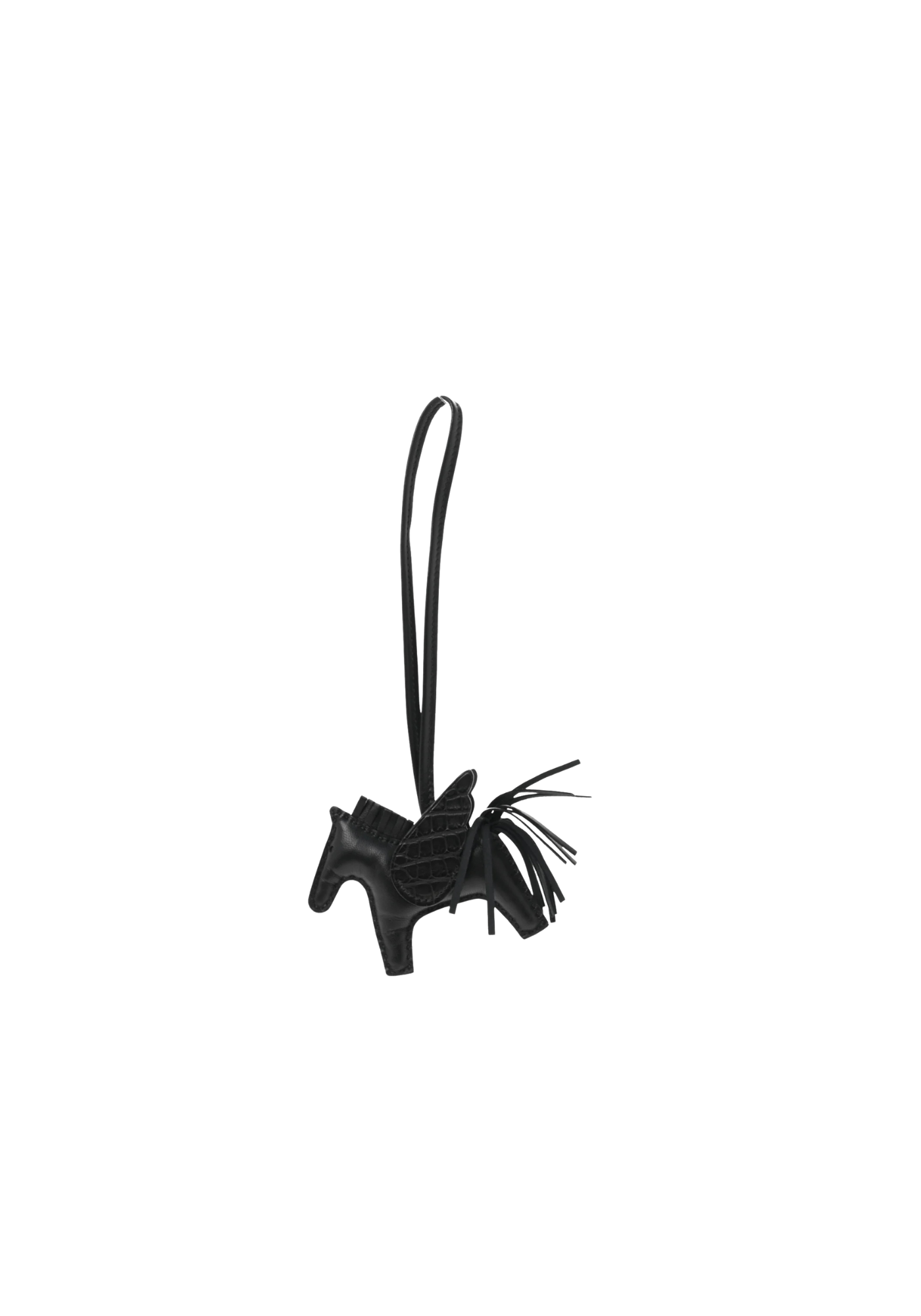 Rodeo Pegasus PM Bag Charm