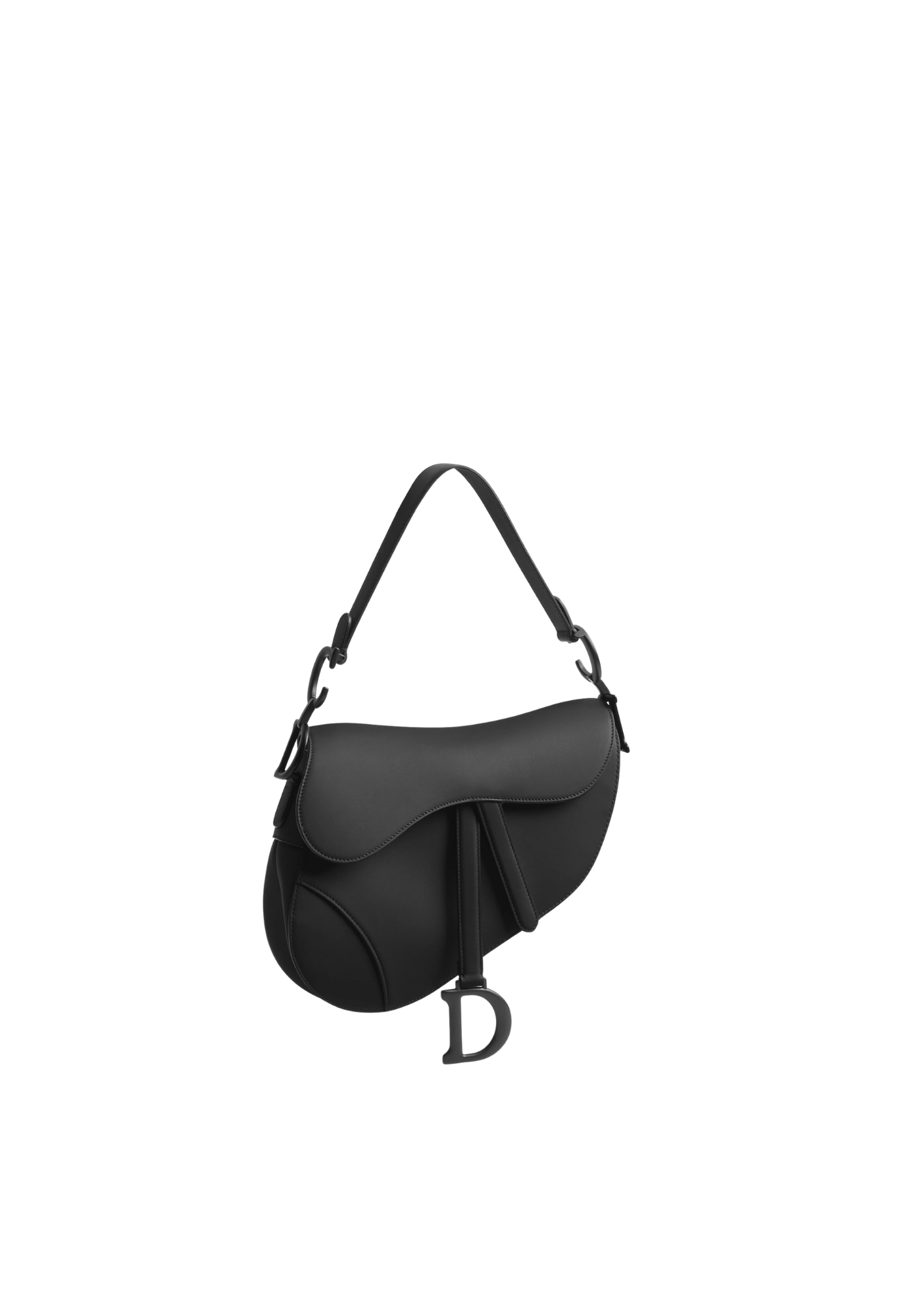 Saddle Bag